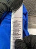Brooks Blue Active Pants Size XXL - photo 5