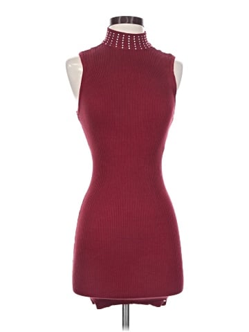 Guess Cocktail Dress (view 1)