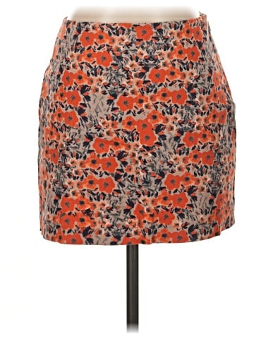 Club Monaco Casual Skirt (view 1)