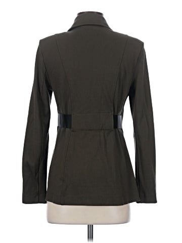 CAbi Blazer (view 2)