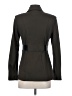 CAbi Green Blazer Size XS - photo 2