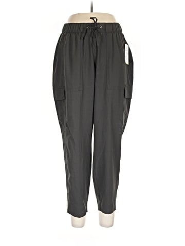 Active by Old Navy Casual Pants (view 1)