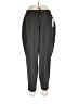 Active by Old Navy Gray Casual Pants Size L - photo 1