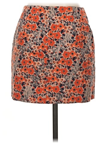 Club Monaco Casual Skirt (view 2)