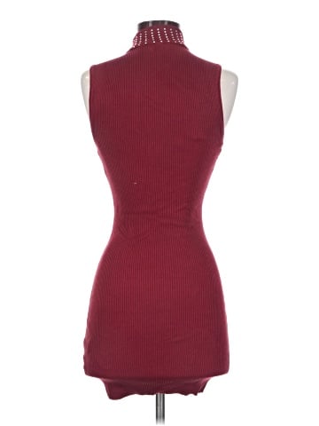 Guess Cocktail Dress (view 2)