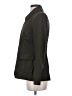 CAbi Green Blazer Size XS - photo 5