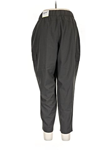 Active by Old Navy Casual Pants (view 2)