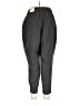 Active by Old Navy Gray Casual Pants Size L - photo 2