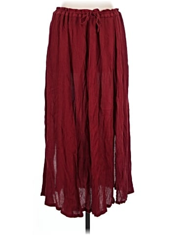 Assorted Brands Casual Skirt (view 1)