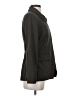 CAbi Green Blazer Size XS - photo 4