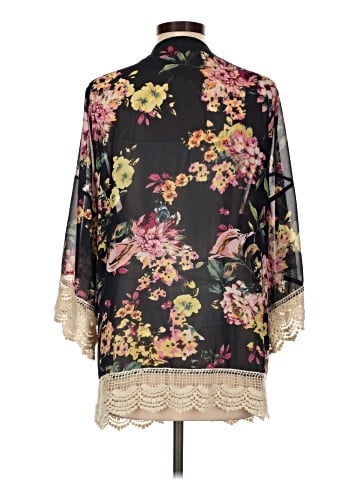 Umgee Kimono (view 2)