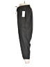 Active by Old Navy Gray Casual Pants Size L - photo 5