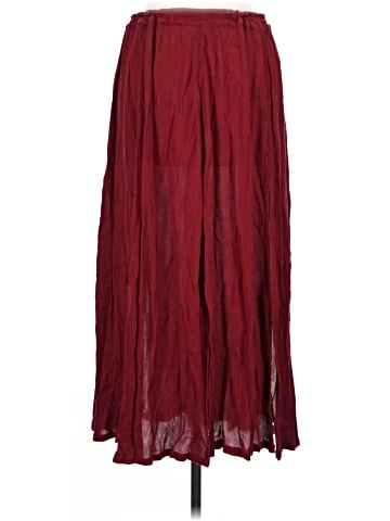 Assorted Brands Casual Skirt (view 2)