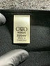 Cato Black Tank Top Size 22 - photo 7