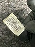 Cato Black Tank Top Size 22 - photo 8