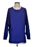 We the Free Blue Pullover Sweater Size XS - photo 1