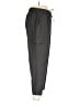 Active by Old Navy Gray Casual Pants Size L - photo 4