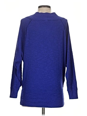 We the Free Pullover Sweater (view 2)
