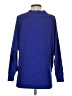 We the Free Blue Pullover Sweater Size XS - photo 2