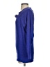 We the Free Blue Pullover Sweater Size XS - photo 5