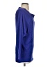 We the Free Blue Pullover Sweater Size XS - photo 4