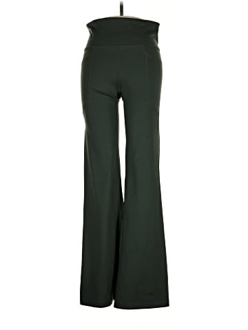 Gap Fit Dress Pants (view 1)