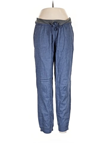 Patagonia Casual Pants (view 1)