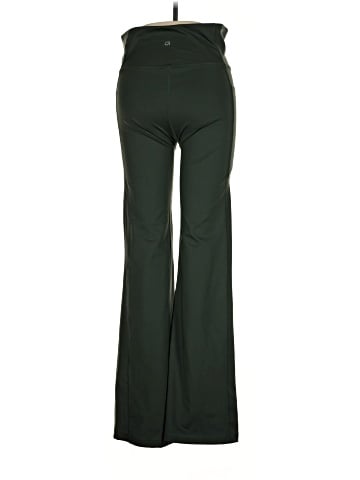 Gap Fit Dress Pants (view 2)