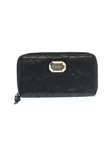 DKNY Wallet (view 1)