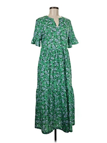 Unbranded Casual Dress (view 1)