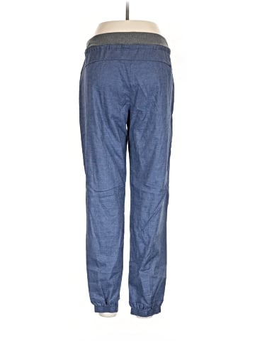 Patagonia Casual Pants (view 2)