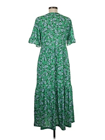Unbranded Casual Dress (view 2)