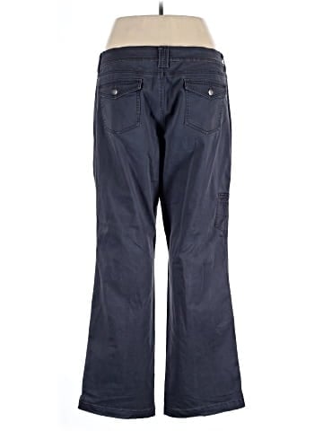 SONOMA life + style Casual Pants (view 2)
