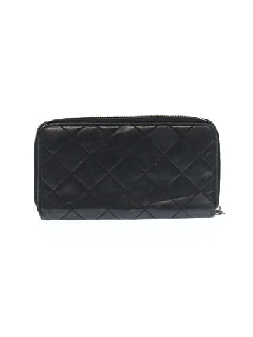 DKNY Wallet (view 2)