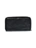 DKNY Black Wallet One size - photo 2