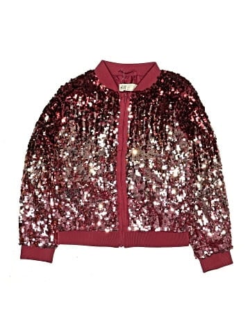 H&M Jacket (view 1)