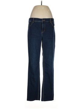 So Slimming By Chico's Jeans