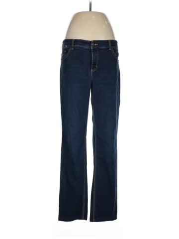 So Slimming by Chico's Jeans (view 1)