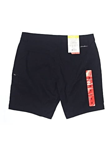 Eddie Bauer Cargo Shorts (view 2)