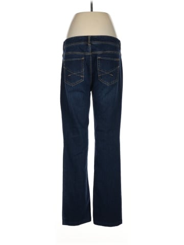 So Slimming by Chico's Jeans (view 2)