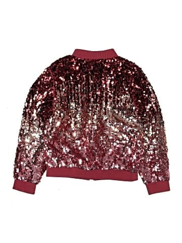 H&M Jacket (view 2)