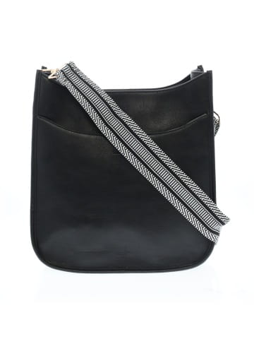 Unbranded Crossbody Bag (view 1)
