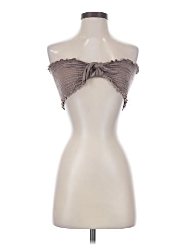 Urban Outfitters Tank Top (view 1)