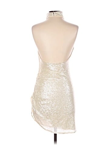 Amanda Uprichard Cocktail Dress (view 2)