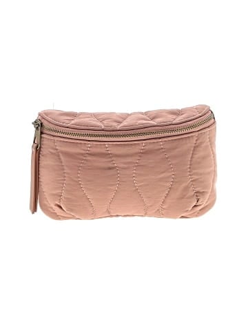 Universal Thread Belt Bag (view 1)