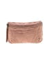Universal Thread Pink Belt Bag One size - photo 1
