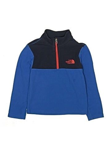 The North Face Jacket (view 1)