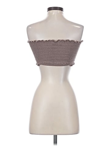 Urban Outfitters Tank Top (view 2)