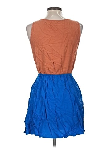 Cotton On Cocktail Dress (view 2)