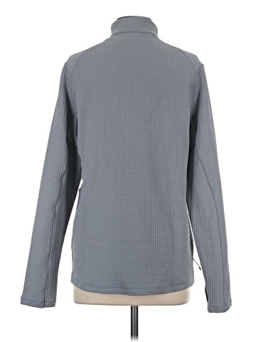 Lululemon Athletica Fleece (view 2)